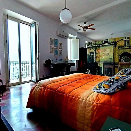 Casa Angioletta Villa Taormina Ngoại thất bức ảnh