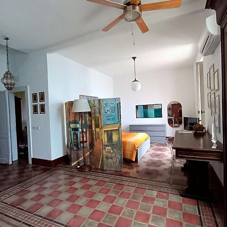 Casa Angioletta Villa Taormina Ngoại thất bức ảnh