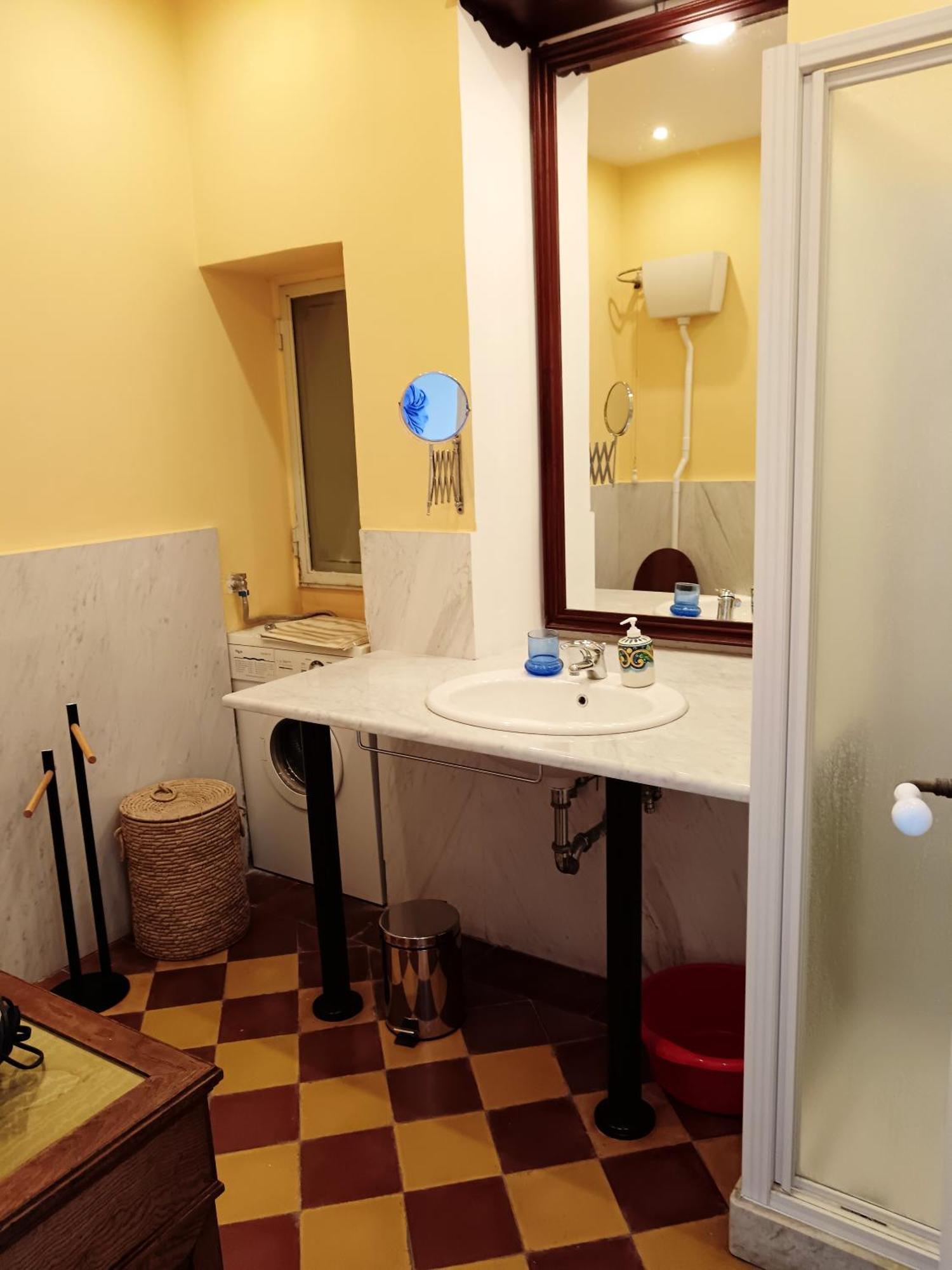 Casa Angioletta Villa Taormina Ngoại thất bức ảnh
