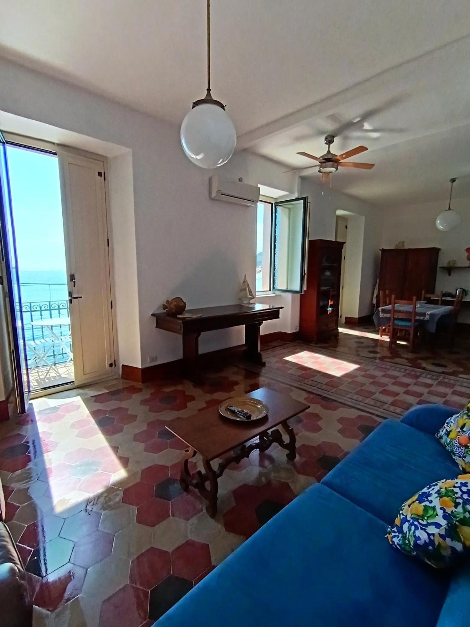 Casa Angioletta Villa Taormina Ngoại thất bức ảnh