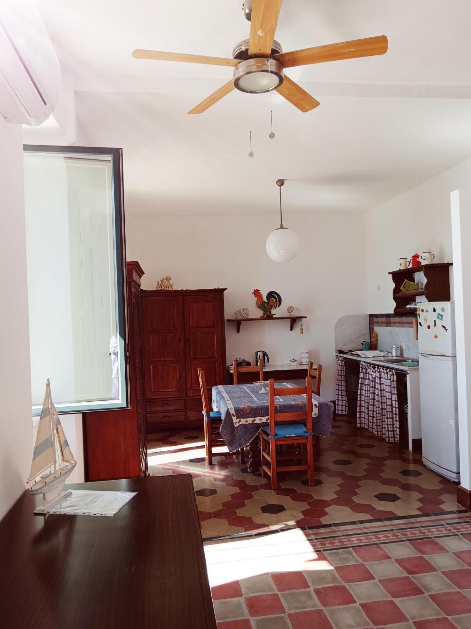 Casa Angioletta Villa Taormina Ngoại thất bức ảnh