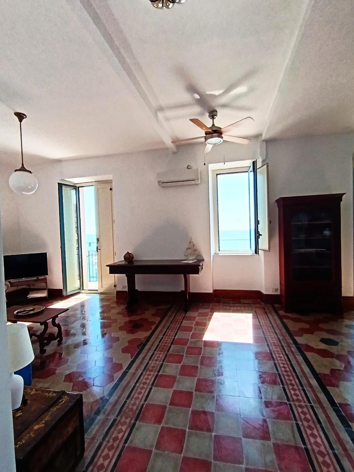 Casa Angioletta Villa Taormina Ngoại thất bức ảnh