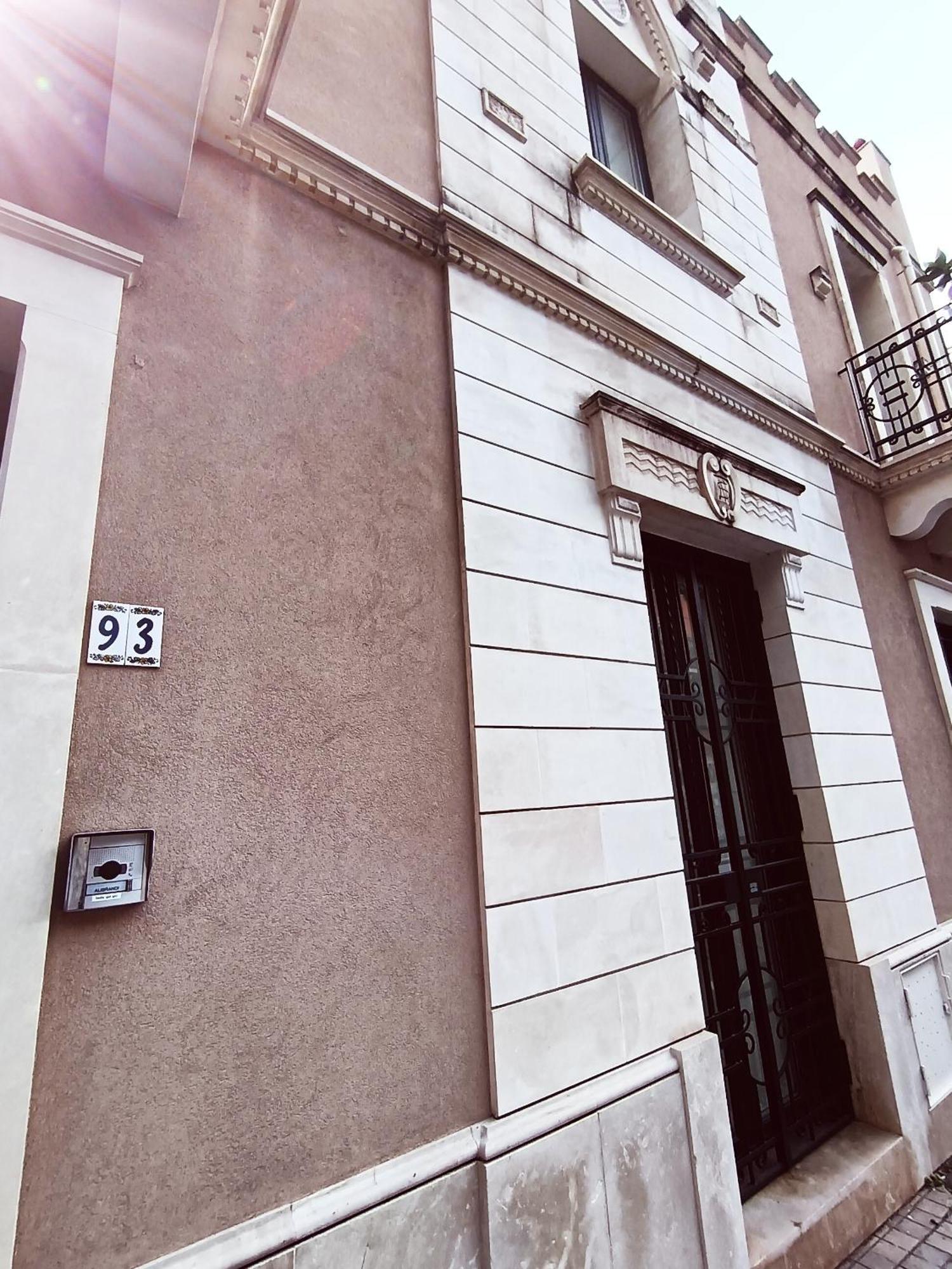 Casa Angioletta Villa Taormina Ngoại thất bức ảnh