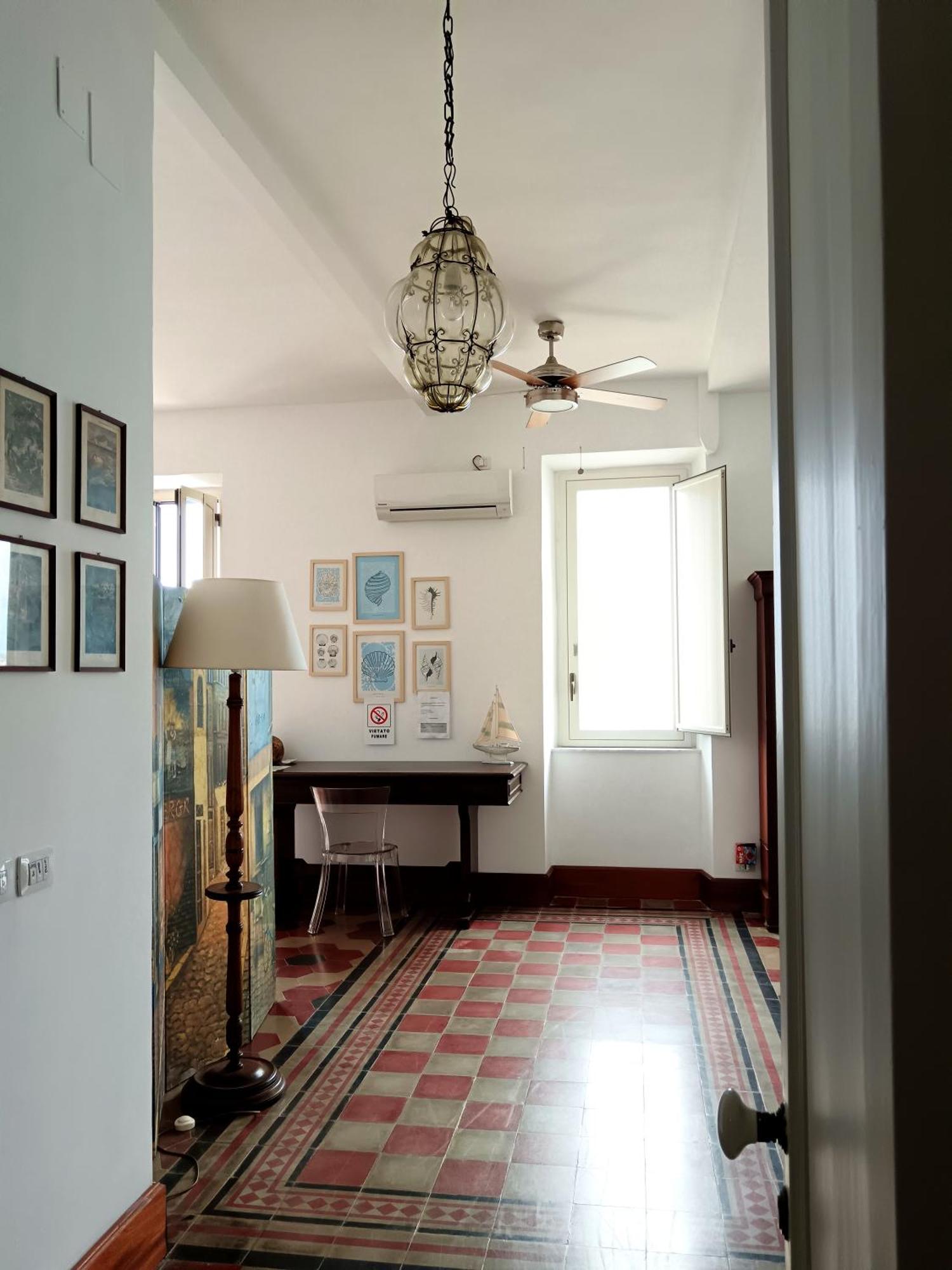 Casa Angioletta Villa Taormina Ngoại thất bức ảnh