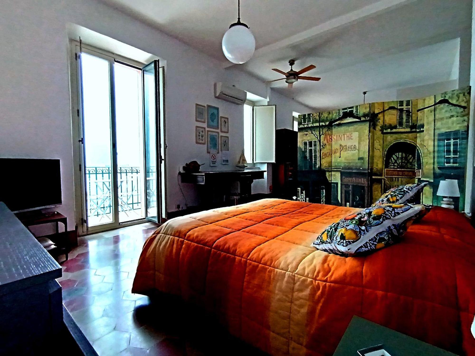 Casa Angioletta Villa Taormina Ngoại thất bức ảnh