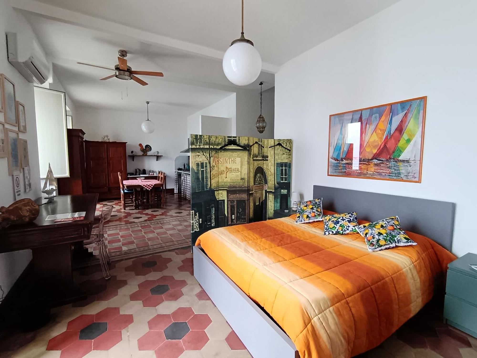 Casa Angioletta Villa Taormina Ngoại thất bức ảnh