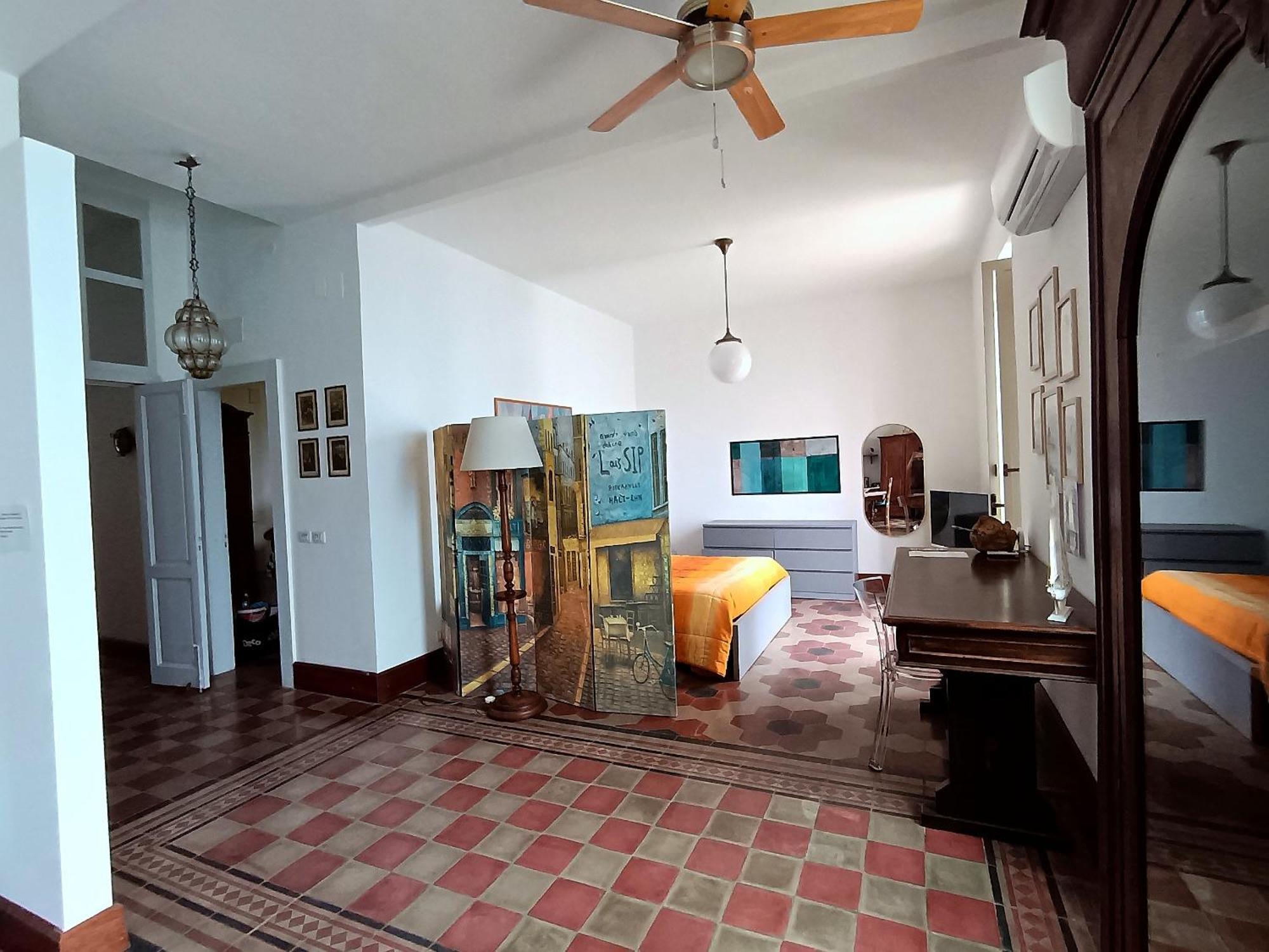Casa Angioletta Villa Taormina Ngoại thất bức ảnh